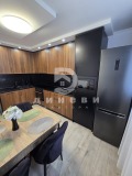 Продава 4-СТАЕН, град Стара Загора, Център • 178000 € • 13733607 — Holmes.bg