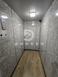 Продава 4-СТАЕН, град Стара Загора, Център • 178000 € • 13733607 — Holmes.bg