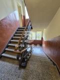 Продава 4-СТАЕН, град Стара Загора, Център • 178000 € • 13733607 — Holmes.bg