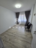 Продава 4-СТАЕН, град Стара Загора, Център • 178000 € • 13733607 — Holmes.bg