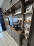 Продава 4-СТАЕН, град Стара Загора, Център • 178000 € • 13733607 — Holmes.bg