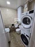 Продава 4-СТАЕН, град Стара Загора, Център • 178000 € • 13733607 — Holmes.bg