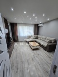 Продава 4-СТАЕН, град Стара Загора, Център • 178000 € • 13733607 — Holmes.bg