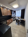 Продава 4-СТАЕН, град Стара Загора, Център • 178000 € • 13733607 — Holmes.bg