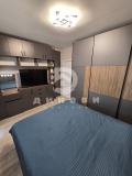 Продава 4-СТАЕН, град Стара Загора, Център • 178000 € • 13733607 — Holmes.bg