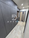 Продава 4-СТАЕН, град Стара Загора, Център • 178000 € • 13733607 — Holmes.bg