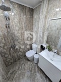 Продава 4-СТАЕН, град Стара Загора, Център • 178000 € • 13733607 — Holmes.bg