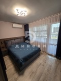 Продава 4-СТАЕН, град Стара Загора, Център • 178000 € • 13733607 — Holmes.bg