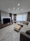 Продава 4-СТАЕН, град Стара Загора, Център • 178000 € • 13733607 — Holmes.bg