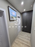 Продава 4-СТАЕН, град Стара Загора, Център • 178000 € • 13733607 — Holmes.bg