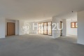 Продава  4-стаен град София , Бояна , 260 кв.м | 13143815 - изображение [3]