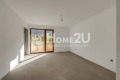 Продава  4-стаен град София , Бояна , 260 кв.м | 13143815 - изображение [4]