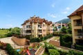 Продава  4-стаен град София , Бояна , 260 кв.м | 13143815 - изображение [11]