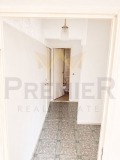 Продава  4-стаен област Хасково , гр. Свиленград , 80 кв.м | 62969372 - изображение [9]