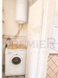 Продава  4-стаен област Хасково , гр. Свиленград , 80 кв.м | 62969372 - изображение [11]