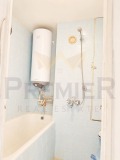 Продава  4-стаен област Хасково , гр. Свиленград , 80 кв.м | 62969372 - изображение [10]