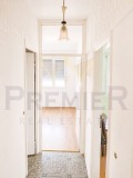 Продава  4-стаен област Хасково , гр. Свиленград , 80 кв.м | 62969372 - изображение [3]