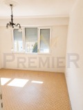 Продава  4-стаен област Хасково , гр. Свиленград , 80 кв.м | 62969372 - изображение [8]