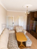 Продава  4-стаен област Хасково , гр. Свиленград , 80 кв.м | 62969372 - изображение [7]