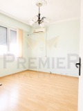 Продава  4-стаен област Хасково , гр. Свиленград , 80 кв.м | 62969372 - изображение [4]