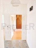 Продава  4-стаен област Хасково , гр. Свиленград , 80 кв.м | 62969372 - изображение [5]