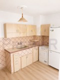 Продава  4-стаен област Хасково , гр. Свиленград , 80 кв.м | 62969372 - изображение [2]