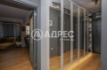 Продава МНОГОСТАЕН, област Бургас, гр. Несебър • 249000 € • 75299127 — Holmes.bg