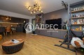 Продава МНОГОСТАЕН, област Бургас, гр. Несебър • 249000 € • 75299127 — Holmes.bg