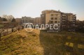 Продава МНОГОСТАЕН, област Бургас, гр. Несебър • 249000 € • 75299127 — Holmes.bg