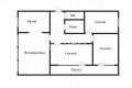 Продава МНОГОСТАЕН, област Бургас, гр. Несебър • 249000 € • 75299127 — Holmes.bg