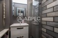 Продава МНОГОСТАЕН, област Бургас, гр. Несебър • 249000 € • 75299127 — Holmes.bg