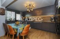 Продава МНОГОСТАЕН, област Бургас, гр. Несебър • 249000 € • 75299127 — Holmes.bg