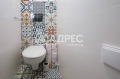 Продава МНОГОСТАЕН, област Бургас, гр. Несебър • 249000 € • 75299127 — Holmes.bg
