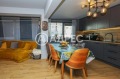 Продава МНОГОСТАЕН, област Бургас, гр. Несебър • 249000 € • 75299127 — Holmes.bg