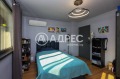 Продава МНОГОСТАЕН, област Бургас, гр. Несебър • 249000 € • 75299127 — Holmes.bg