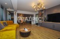 Продава МНОГОСТАЕН, област Бургас, гр. Несебър • 249000 € • 75299127 — Holmes.bg