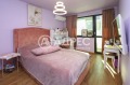 Продава МНОГОСТАЕН, област Бургас, гр. Несебър • 249000 € • 75299127 — Holmes.bg