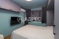 Продава МНОГОСТАЕН, област Бургас, гр. Несебър • 249000 € • 75299127 — Holmes.bg