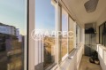 Продава МНОГОСТАЕН, област Бургас, гр. Несебър • 249000 € • 75299127 — Holmes.bg