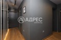 Продава МНОГОСТАЕН, област Бургас, гр. Несебър • 249000 € • 75299127 — Holmes.bg