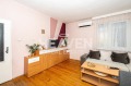 Продава МНОГОСТАЕН, град Пловдив, Център • 194000 € / 379431.02 лв. • 98259423 2
