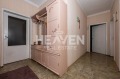 Продава МНОГОСТАЕН, град Пловдив, Център • 194000 € / 379431.02 лв. • 98259423 4