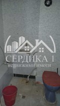 Продава ЕТАЖ ОТ КЪЩА, с. Световрачене, област София-град, снимка 11