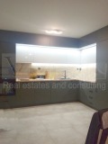 Продава КЪЩА, град Варна, м-т Акчелар • 450000 € • 70479961 — Holmes.bg