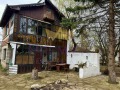 Продава КЪЩА, с. Безводица, област Добрич, снимка 1 - Къщи - 46035775