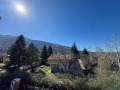 Продава КЪЩА, град София, Драгалевци • 670000 € • 77926392 — Holmes.bg
