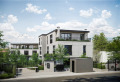 Продава КЪЩА, град София, Драгалевци • 670000 € • 77926392 — Holmes.bg