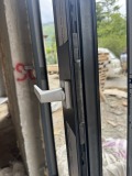 Продава КЪЩА, град София, Драгалевци • 670000 € • 77926392 — Holmes.bg