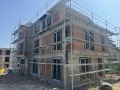Продава КЪЩА, град София, Драгалевци • 670000 € • 77926392 — Holmes.bg