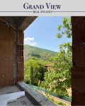 Продава КЪЩА, град София, Драгалевци • 670000 € • 77926392 — Holmes.bg
